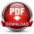 PDF Download Button Rot