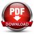 PDF Download Button Rot